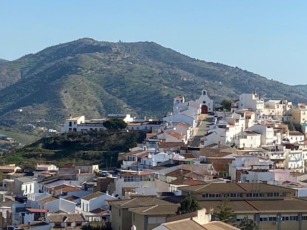 Casa * Alora
