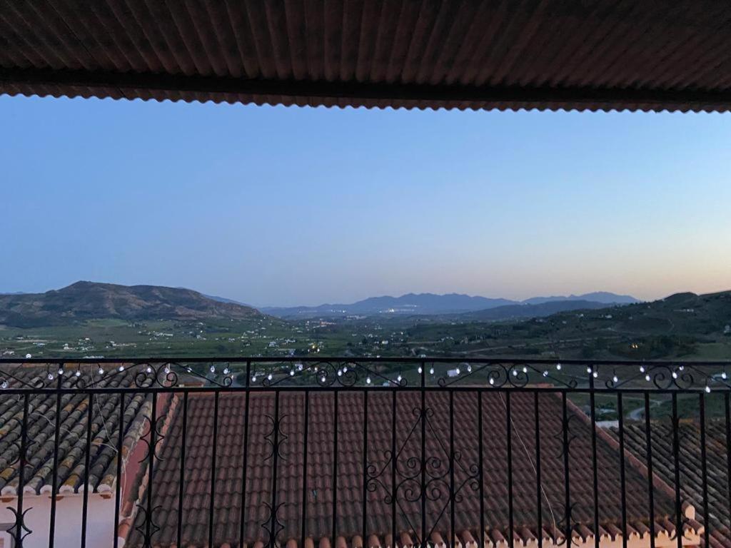 Hébergement de vacances Casa